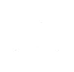 临川区暗管漏水检测