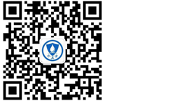 临川区暗管漏水检测