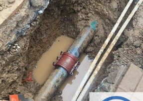 临川区水管漏水检测公司4