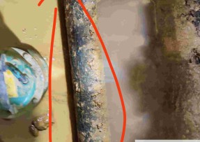 临川区水管漏水检测公司1